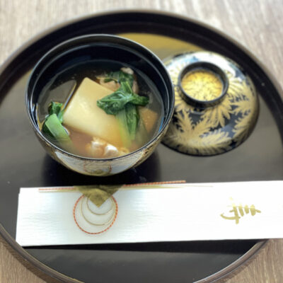 ガスで美味しいレシピ コンロの機能と調理サポートグッズをフル活用 スープ 汁物 ガスで美味しいレシピ コンロの機能と調理サポートグッズをフル活用 スープ 汁物